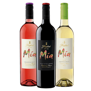 Kit-Vinho-Mia-Degustacao