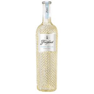 Vinho-Fino-Branco-Seco-Freixenet-Pinot-Grigio-D.O.C.-750ml